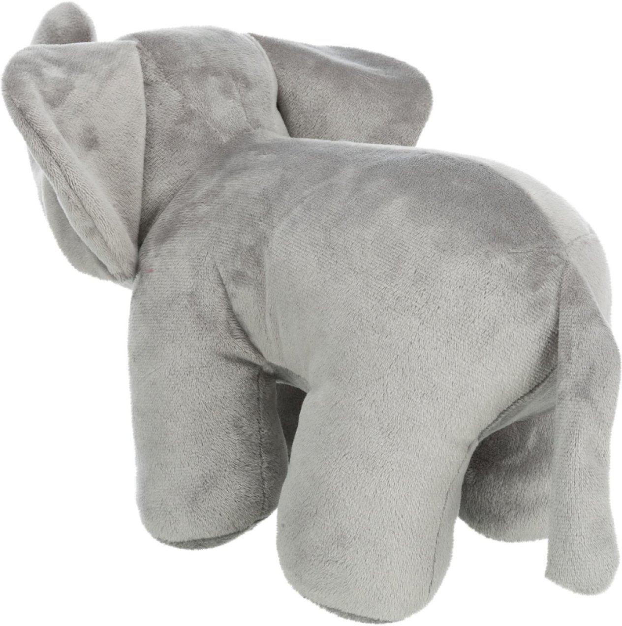 Trixie Köpek Oyuncak Peluş Fil 36cm