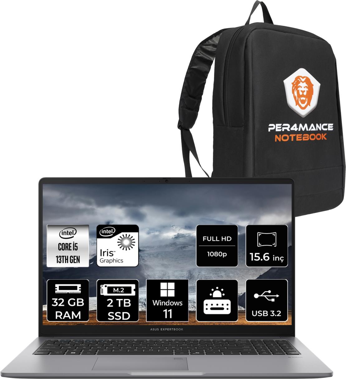 asus-expertbook-p1-intel-core-i5-13500--8602-.jpg