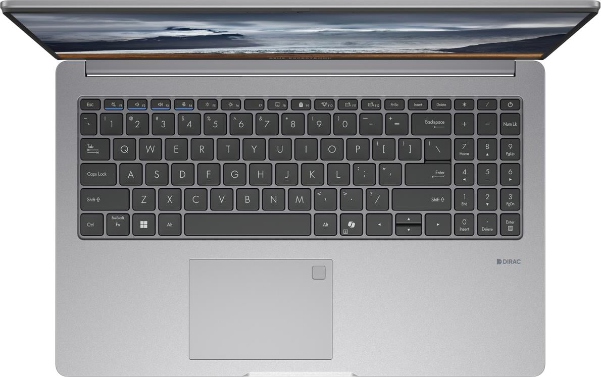asus-expertbook-p1-intel-core-i5-13500-d0d2cb.jpg