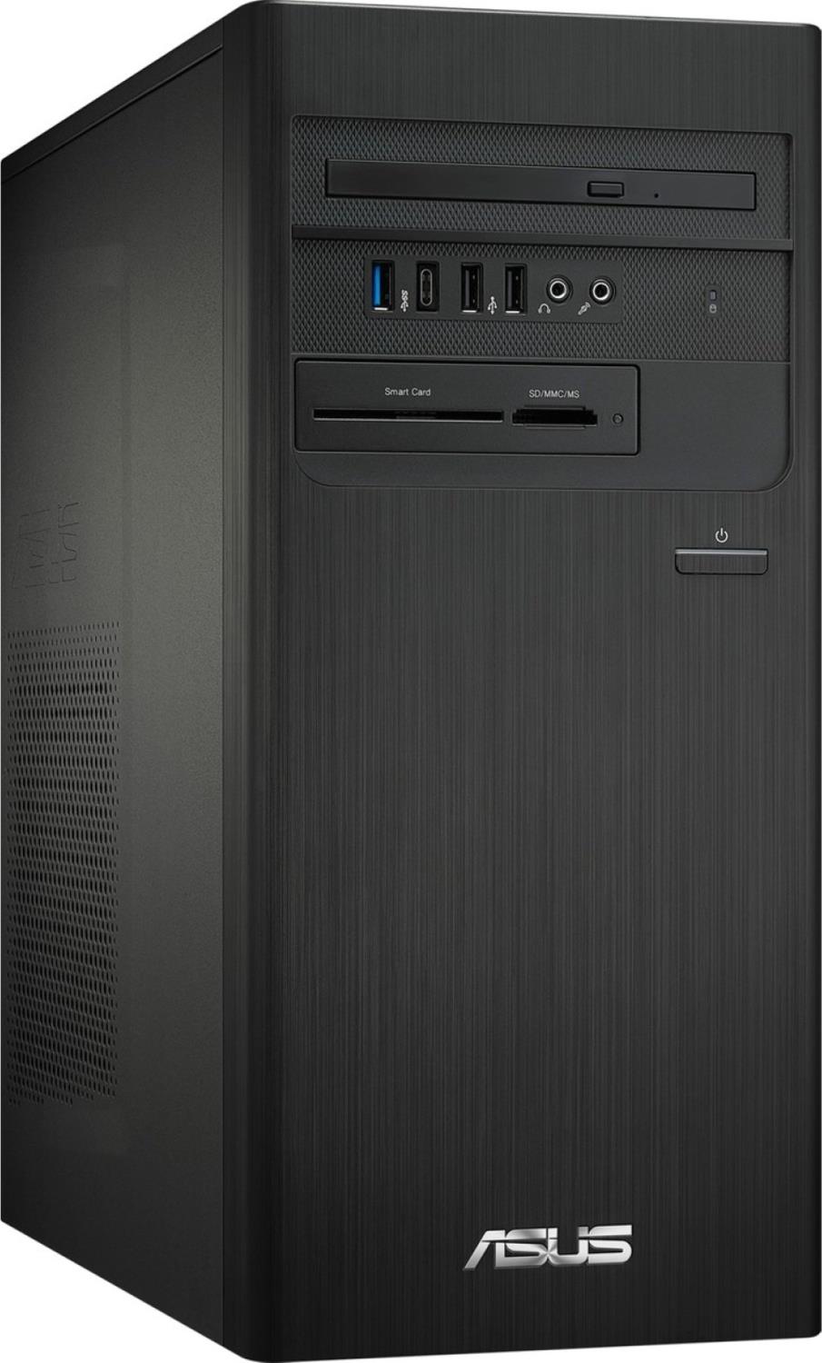 asus-s500te-intel-core-i5-13500-40gb-2-7f4513.jpg