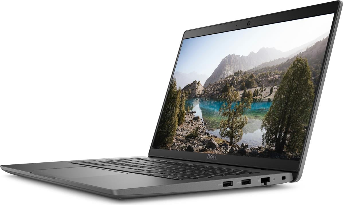 Dell Latitude 3440 Intel Core I5 1235U 48GB 1tb SSD 14