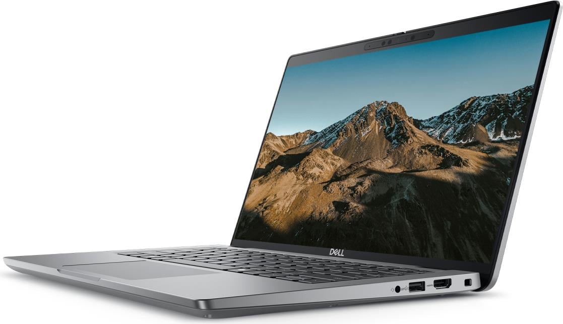 dell-latitude-5450-intel-core-ultra-5---b12c-.jpg