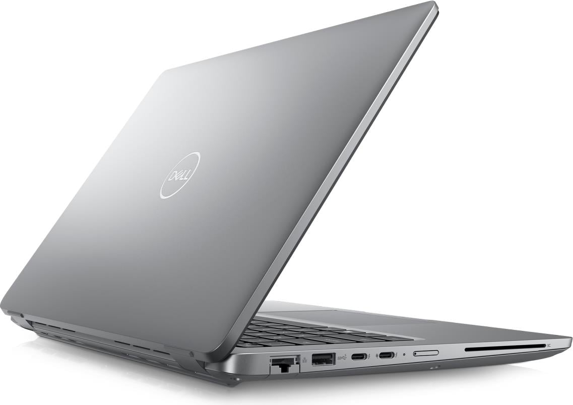 dell-latitude-5450-intel-core-ultra-5--5-a1de.jpg
