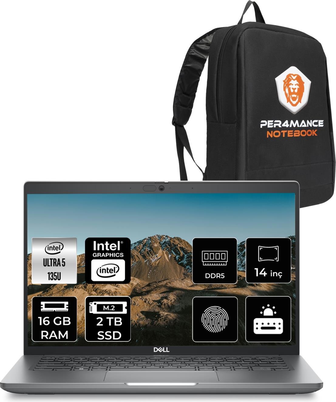 dell-latitude-5450-intel-core-ultra-5--dc134-.jpg