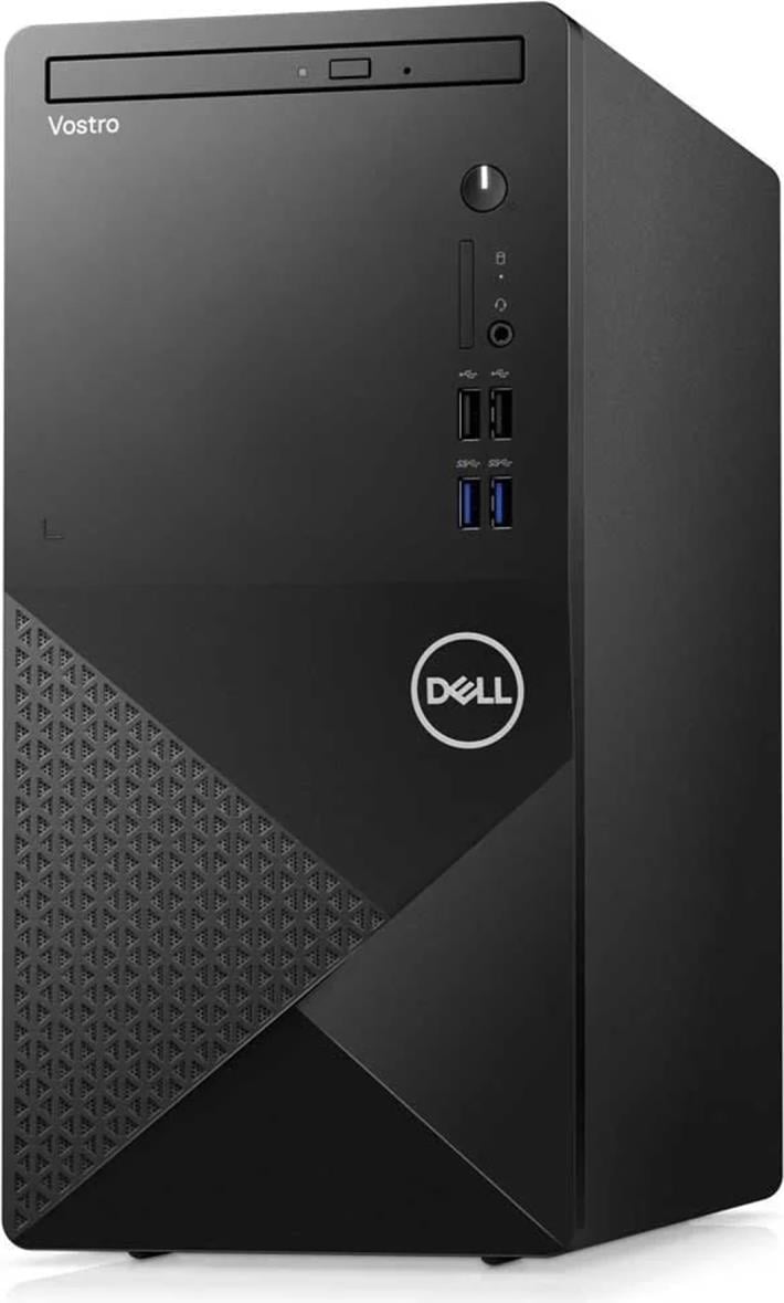 Dell Vostro 3020 Intel Core I5 13400 36GB 4tb SSD RX550/4GB 23.8