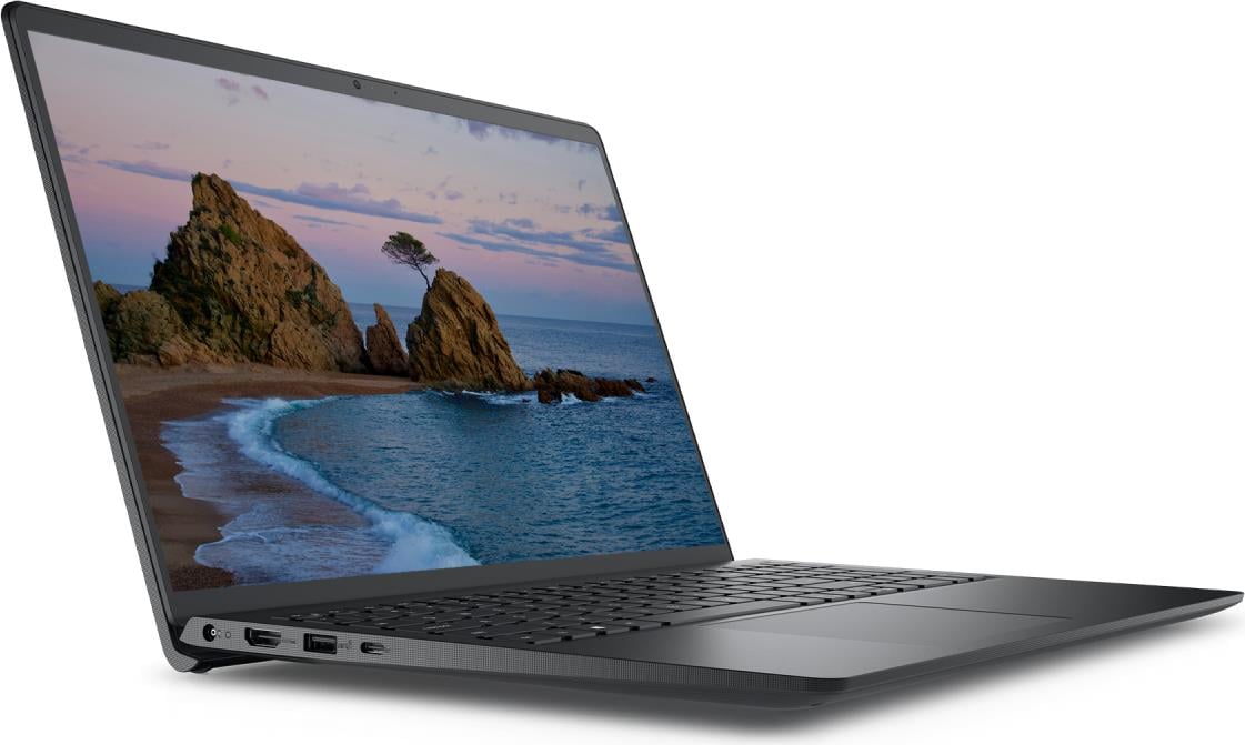 Dell Vostro 3530 Intel Core I5 1334U 32GB 256GB SSD 15.6