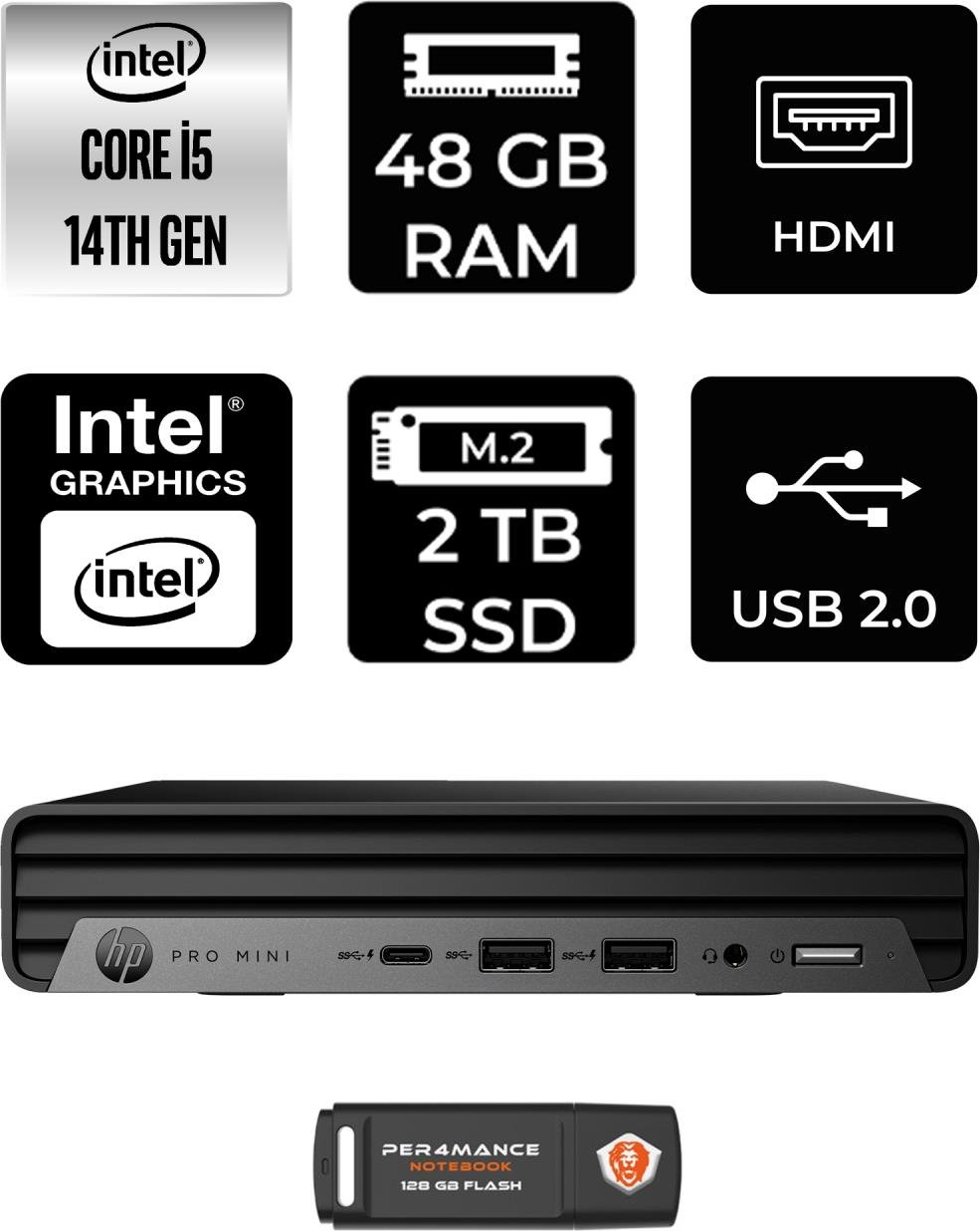 hp-pro-mini-400-g9-intel-core-i5-14500-e71-54.jpg