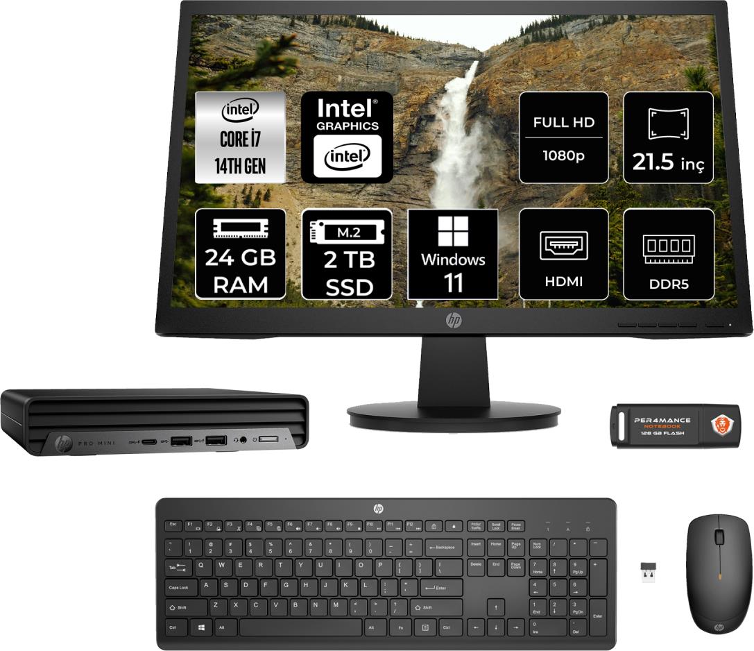 hp-pro-mini-400-g9-intel-core-i7-14700-9e15-a.jpg