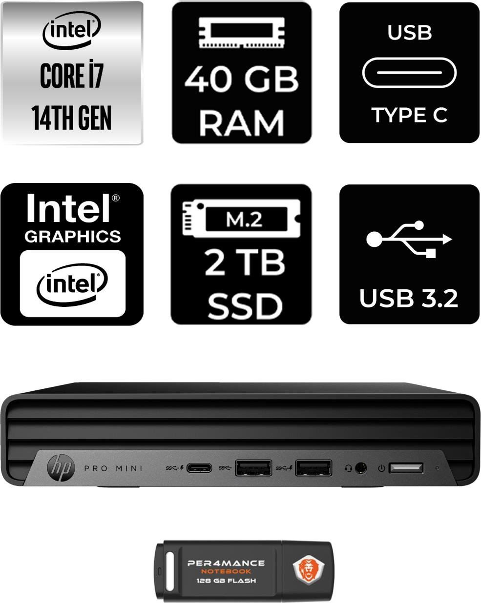 hp-pro-mini-400-g9-intel-core-i7-14700-d6de10.jpg