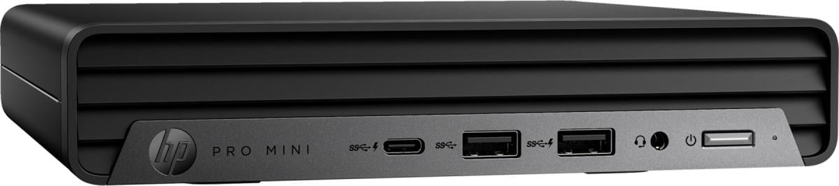 hp-pro-mini-400-g9-intel-core-i7-14700-df4088.jpg