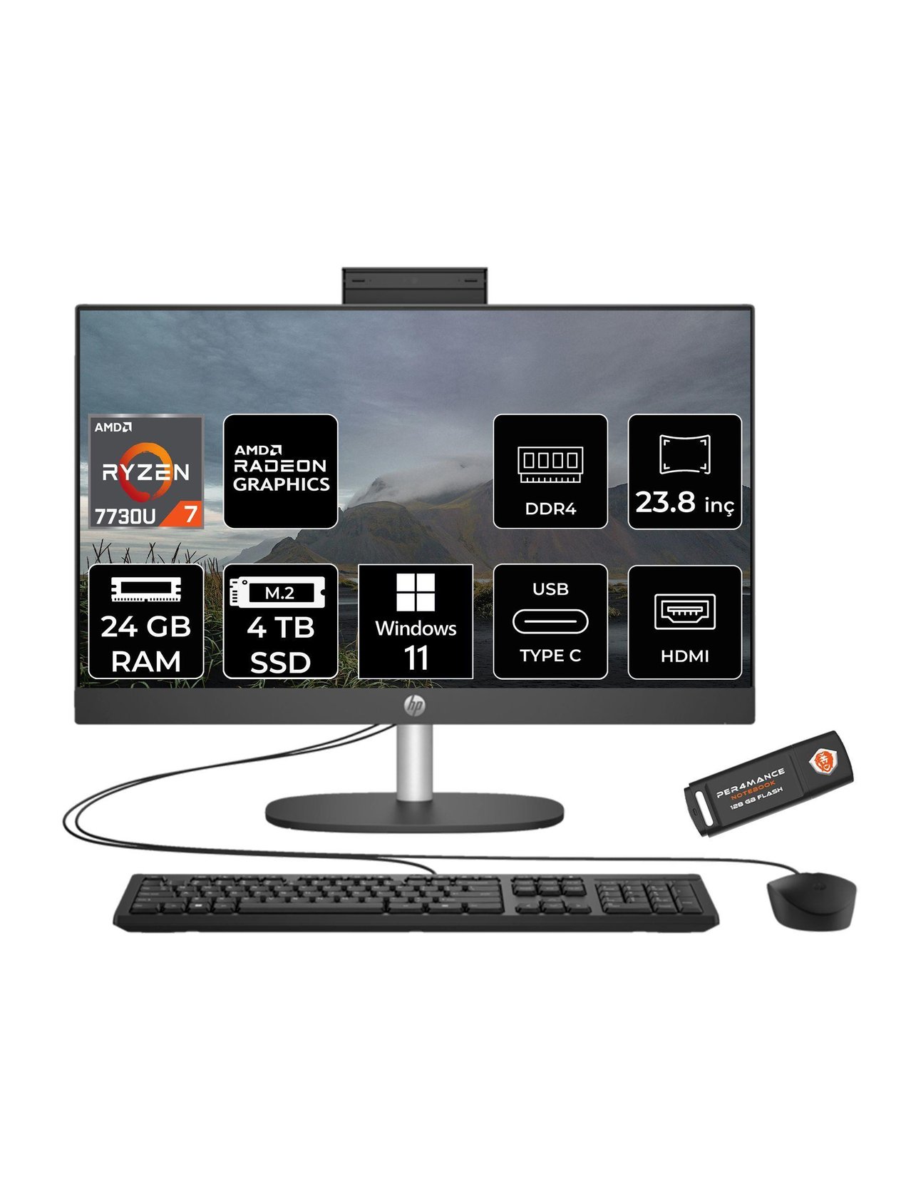 hp-proone-245-g10-amd-ryzen-7-7730u-24-1cd-aa.jpg