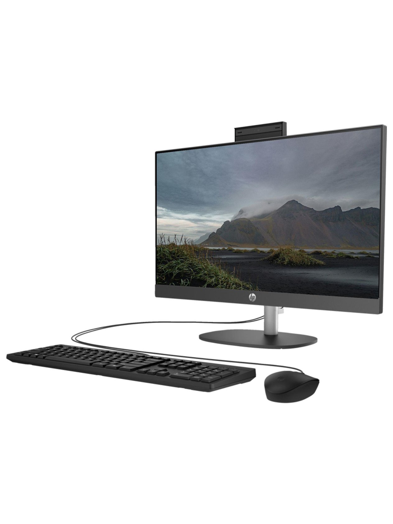 hp-proone-245-g10-amd-ryzen-7-7730u-64-1a4-47.jpg