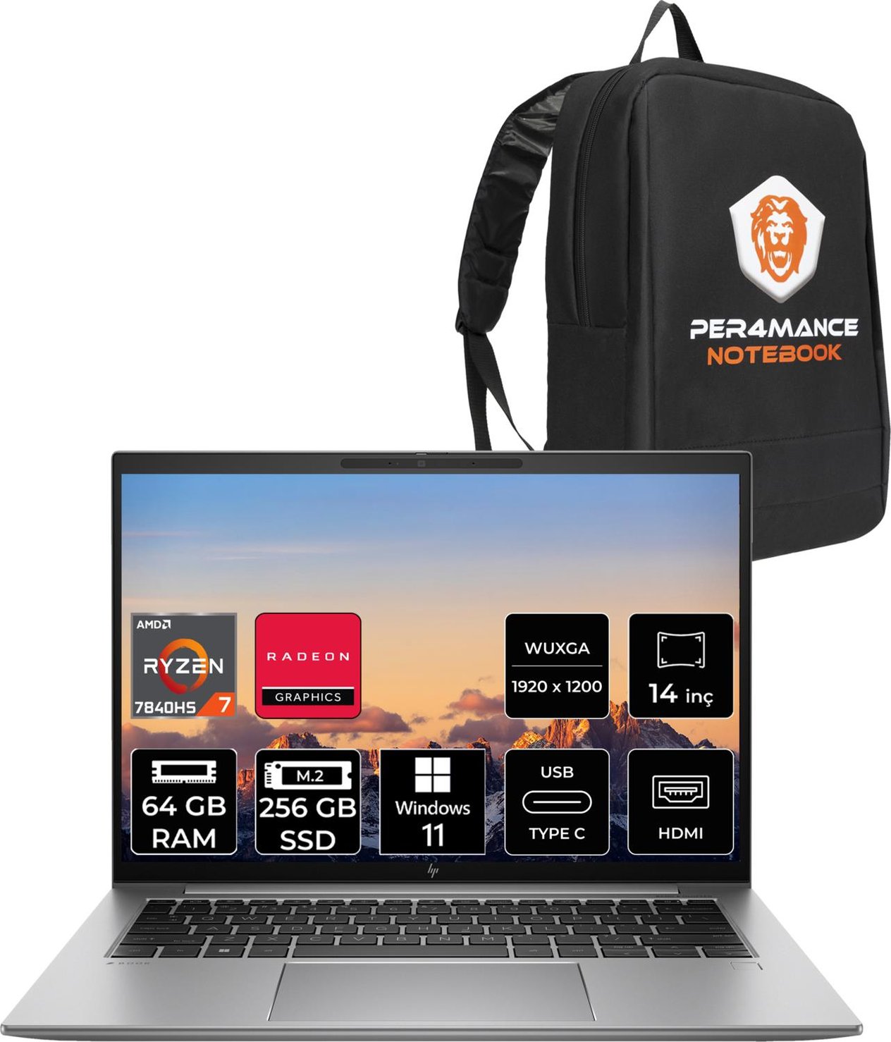 hp-zbook-firefly-14-g10-amd-ryzen-7-78-fc92fe.jpg