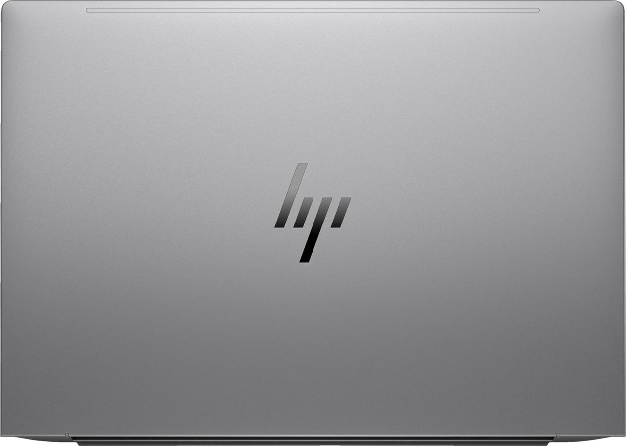 hp-zbook-power-g11-intel-core-ultra-9--4bc-48.jpg