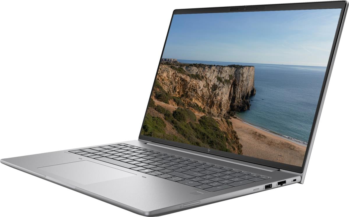 hp-zbook-power-g11-intel-core-ultra-9--7d-e92.jpg