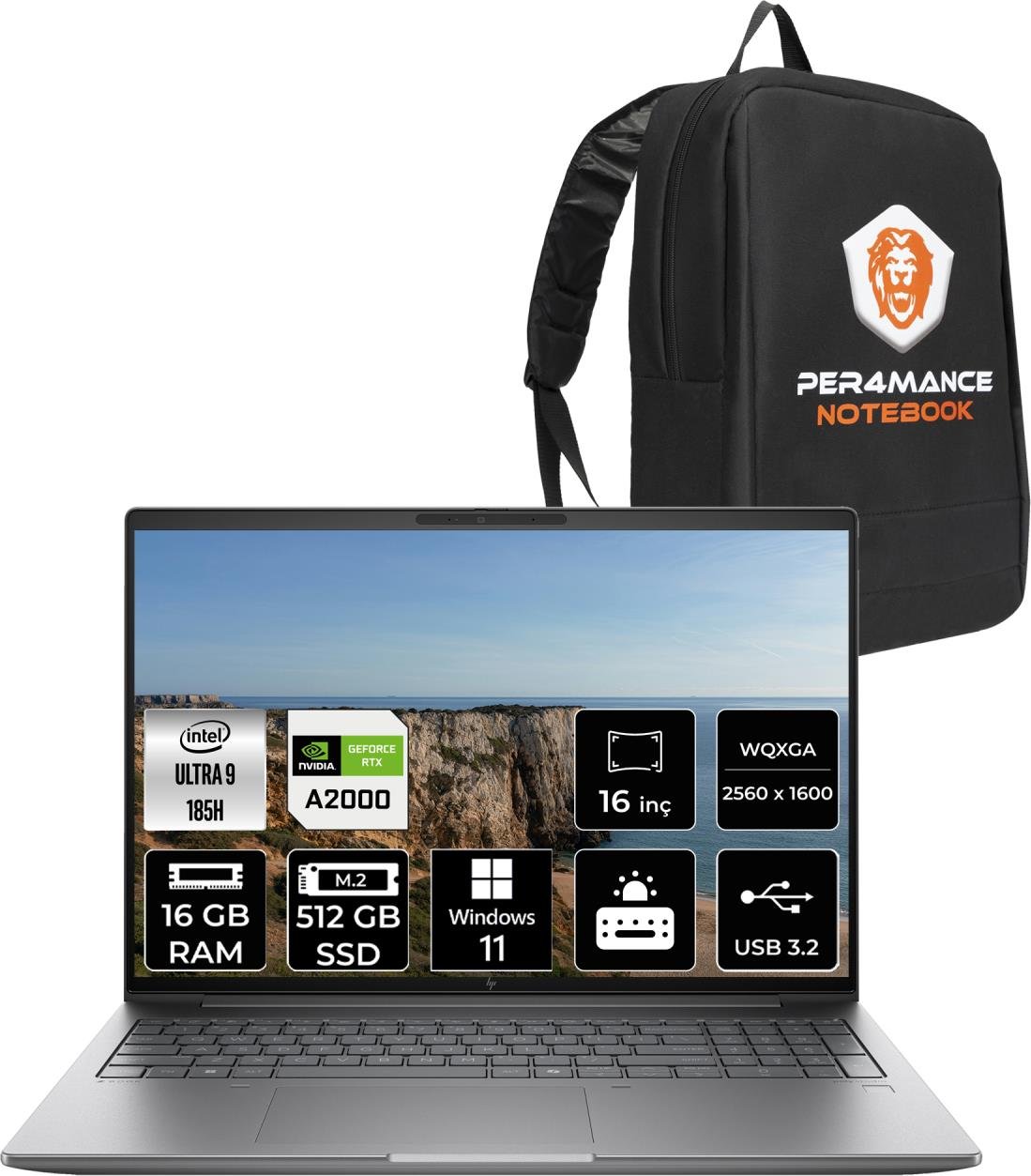 hp-zbook-power-g11-intel-core-ultra-9--e1b7fb.jpg