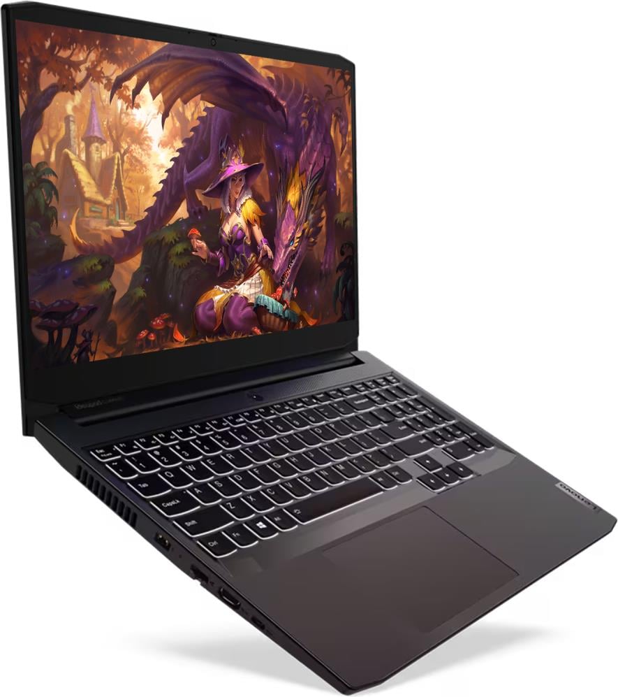 lenovo-ideapad-gaming-3-amd-ryzen-5-55--8b19a.jpg