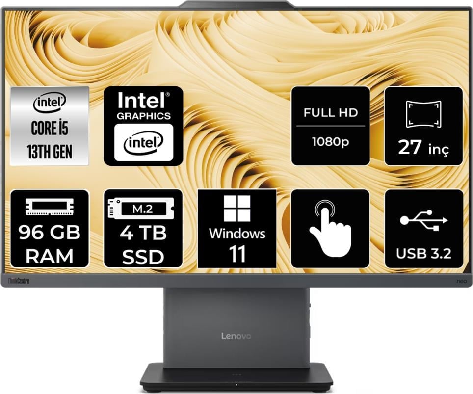 lenovo-thinkcentre-neo-50a-intel-core--5d68-4.jpg