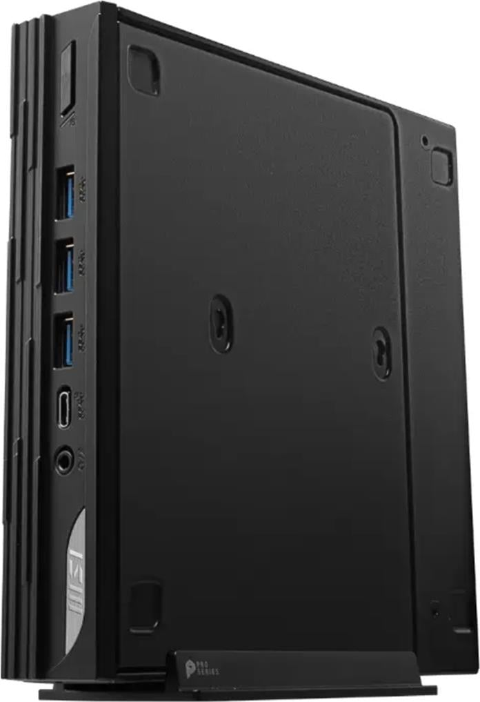 msi-pro-dp10-intel-core-i5-1340p-64gb---41c2-.jpg