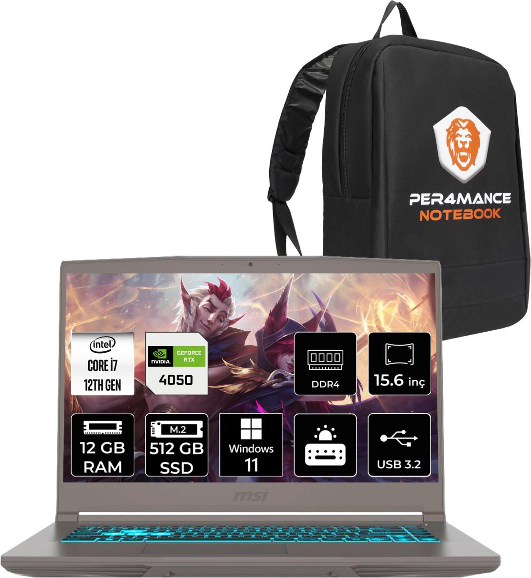 msi-thin-15-intel-core-i7-12650h-12gb--50-d4e.jpg