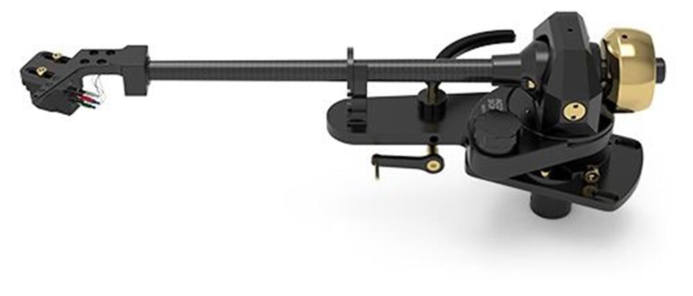 Acoustic Signature TA-7000 NEO 9