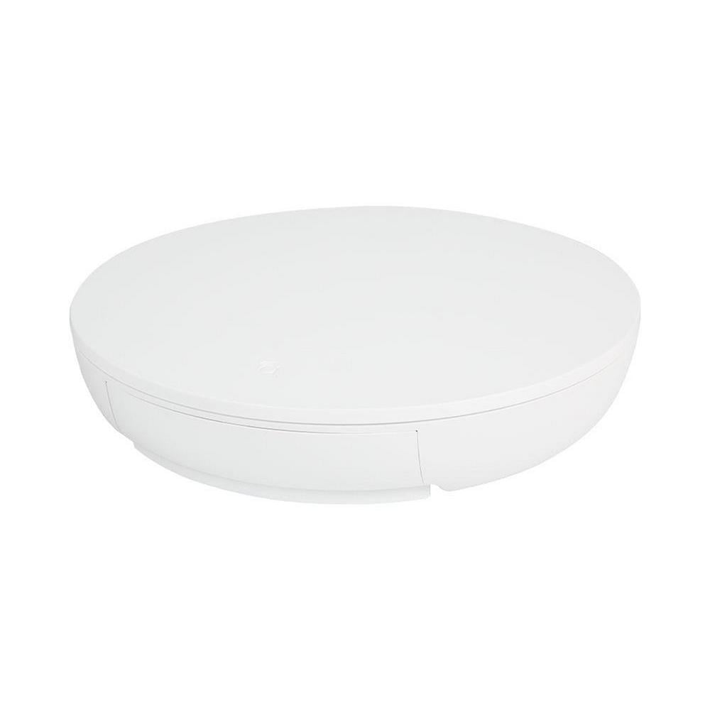Araknis Networks 510 Series İç Mekan Wireless Access Point