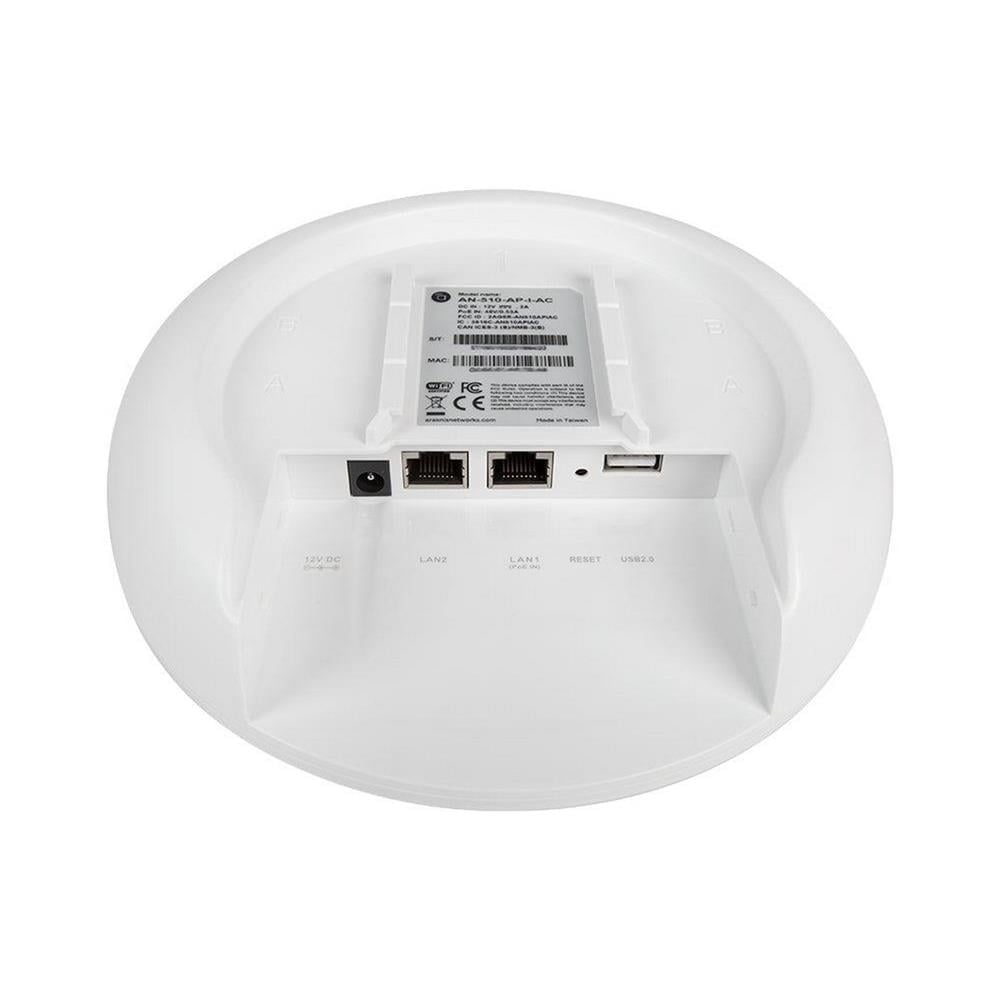 Araknis Networks 510 Series İç Mekan Wireless Access Point