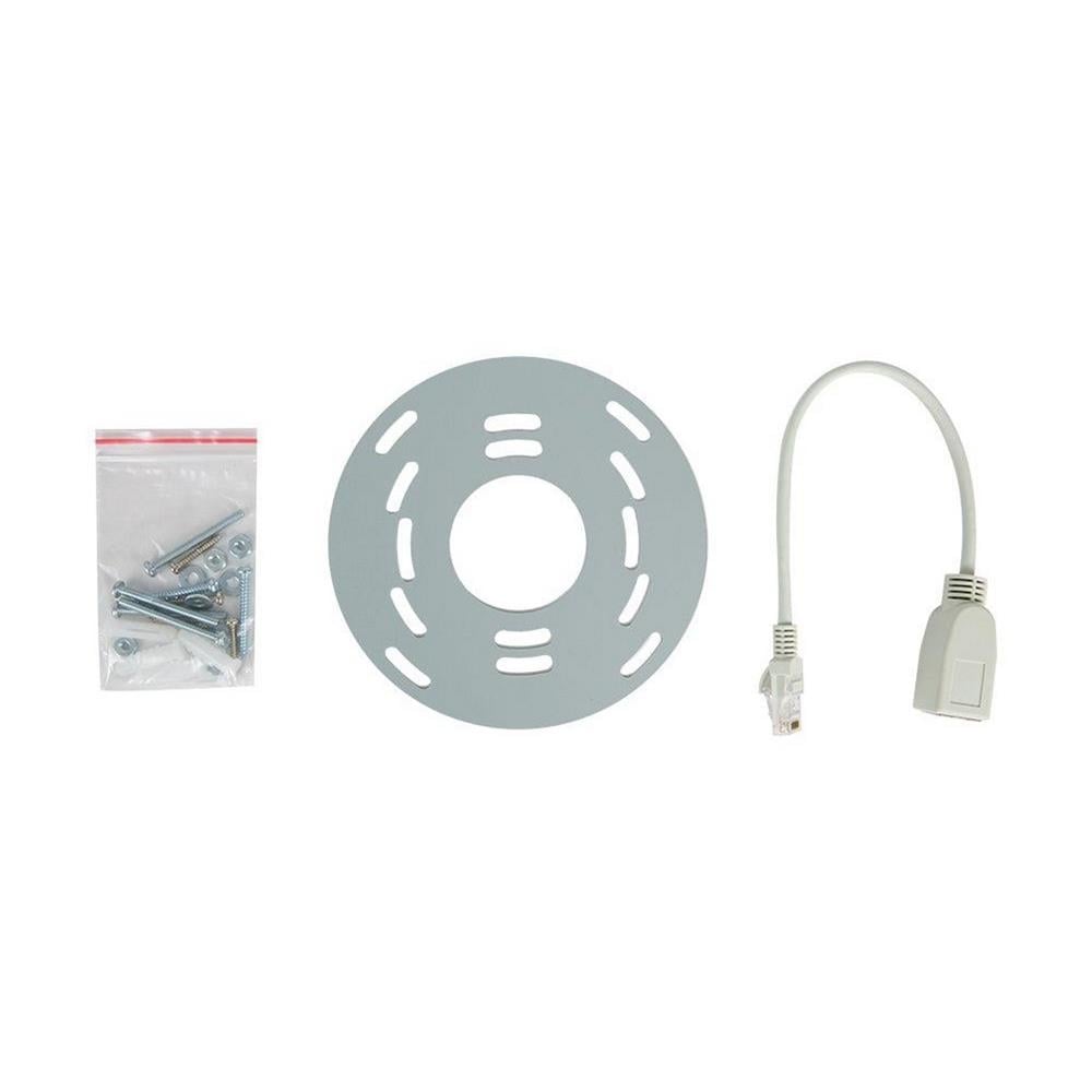 Araknis Networks 510 Series İç Mekan Wireless Access Point