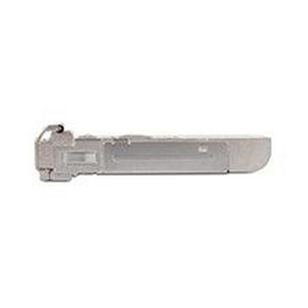 Araknis Networks Multimode Fiber Small Form Plug (SFP) with LC Connector