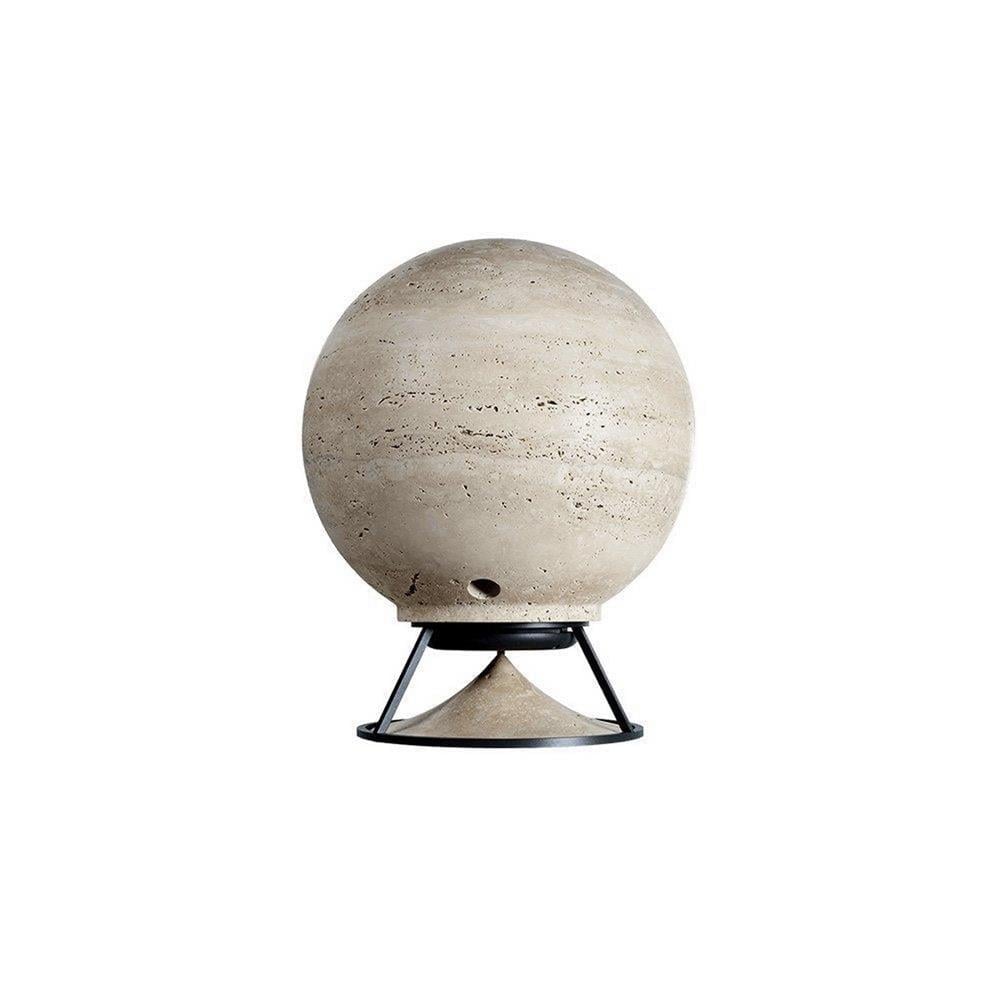 Architettura Sonora Sphere 470 Hoparlörler