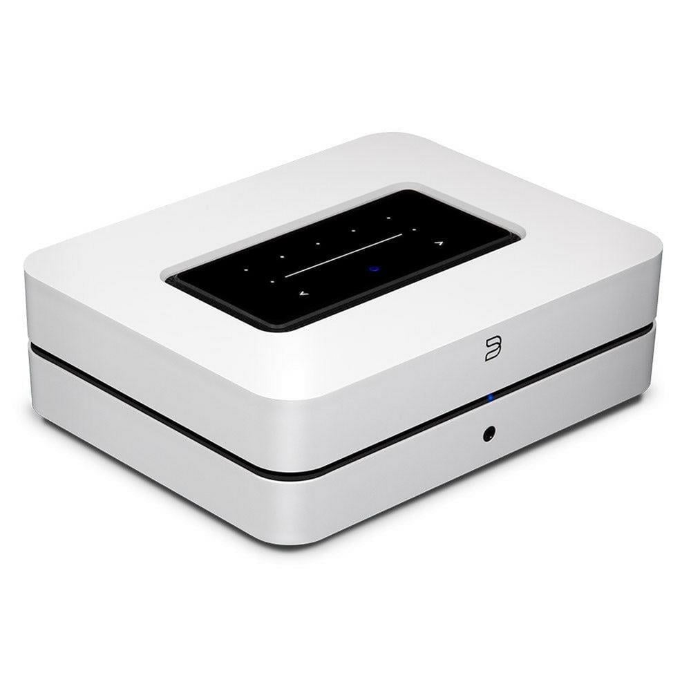 Bluesound POWERNODE (N330) Streaming Ampliler