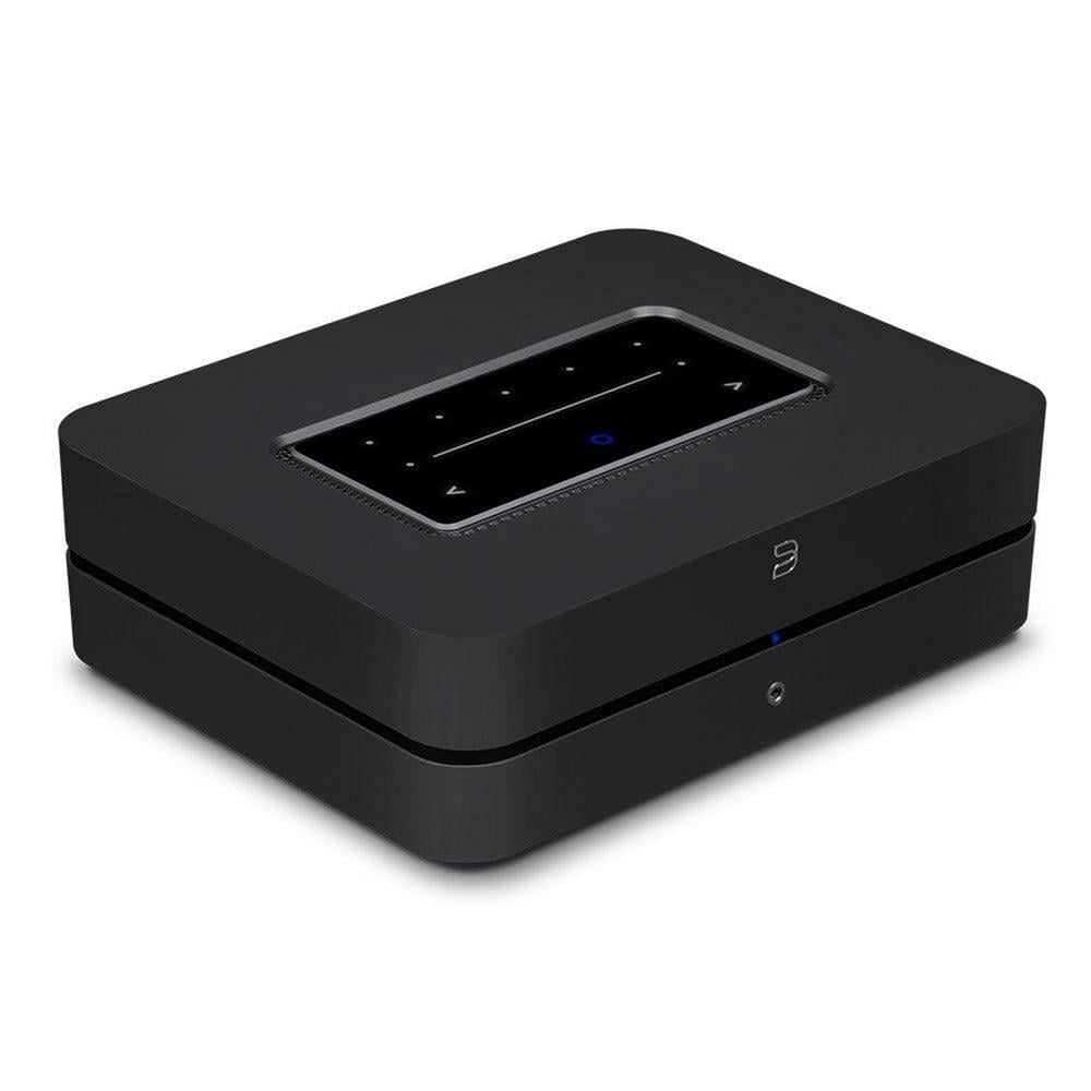 Bluesound POWERNODE (N330) Streaming Ampliler