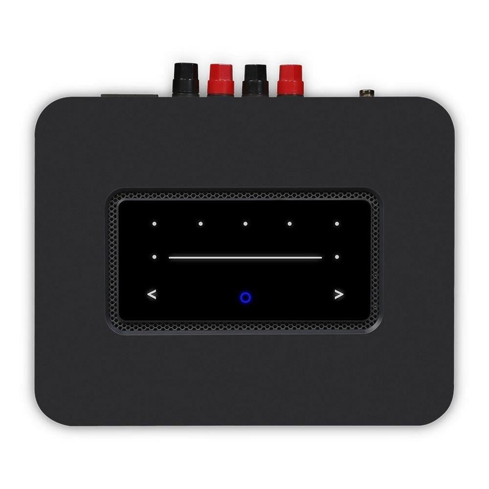 Bluesound POWERNODE (N330) Streaming Ampliler