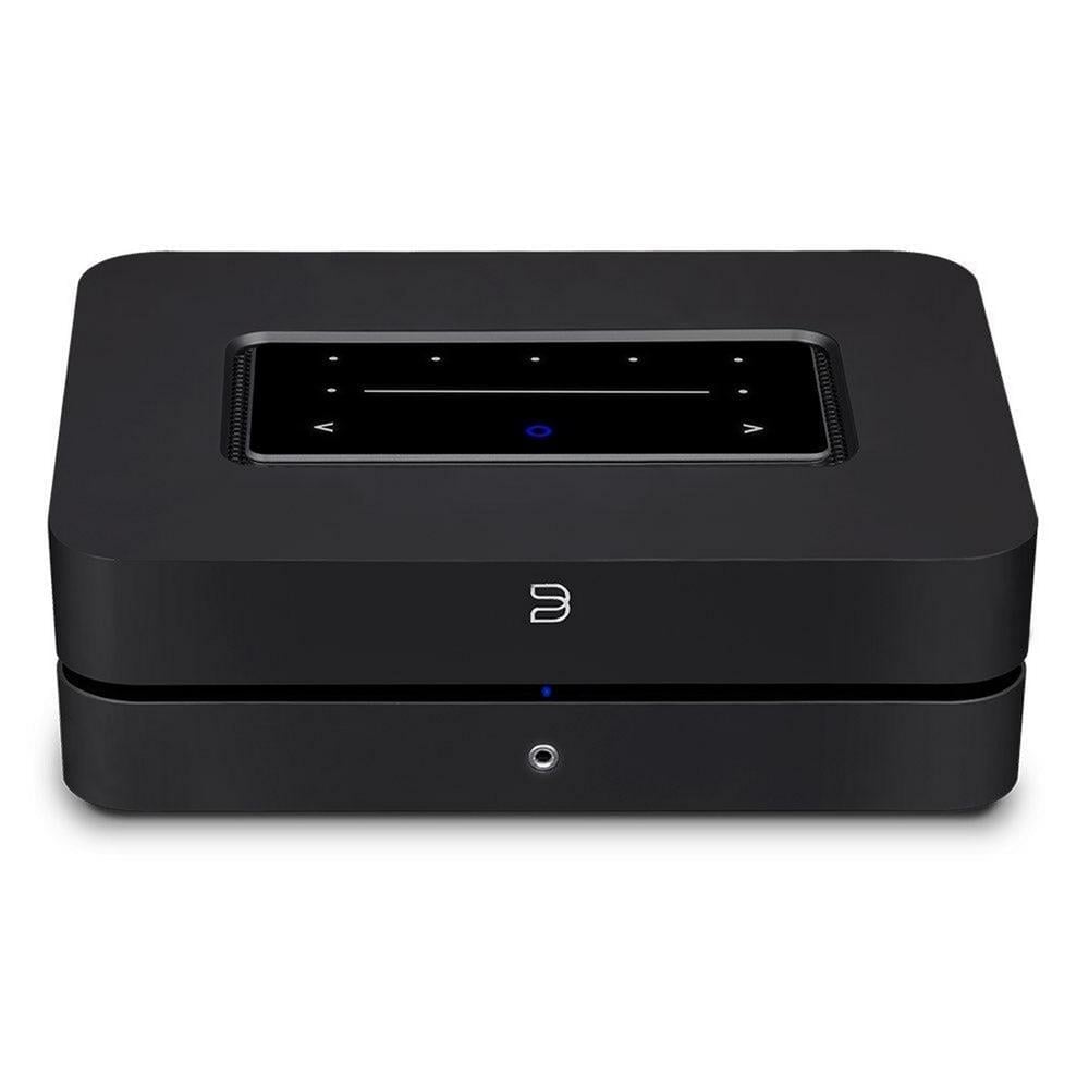 Bluesound POWERNODE (N330) Streaming Ampliler