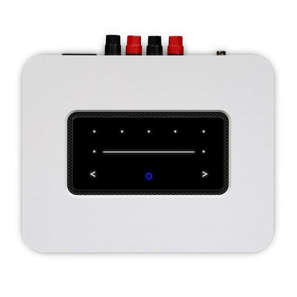 Bluesound POWERNODE (N330) Streaming Ampliler