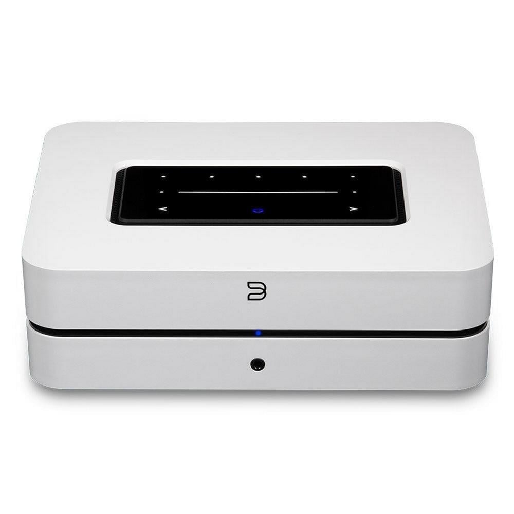 Bluesound POWERNODE (N330) Streaming Ampliler