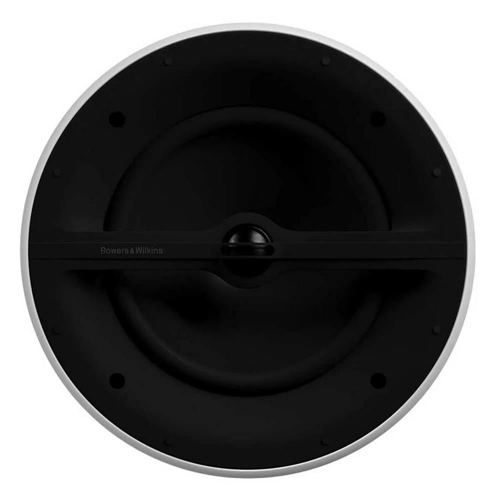 Bowers & Wilkins 300 Series CCM382 8" In-Ceiling/Tavan Tipi Hoparlörler Adet