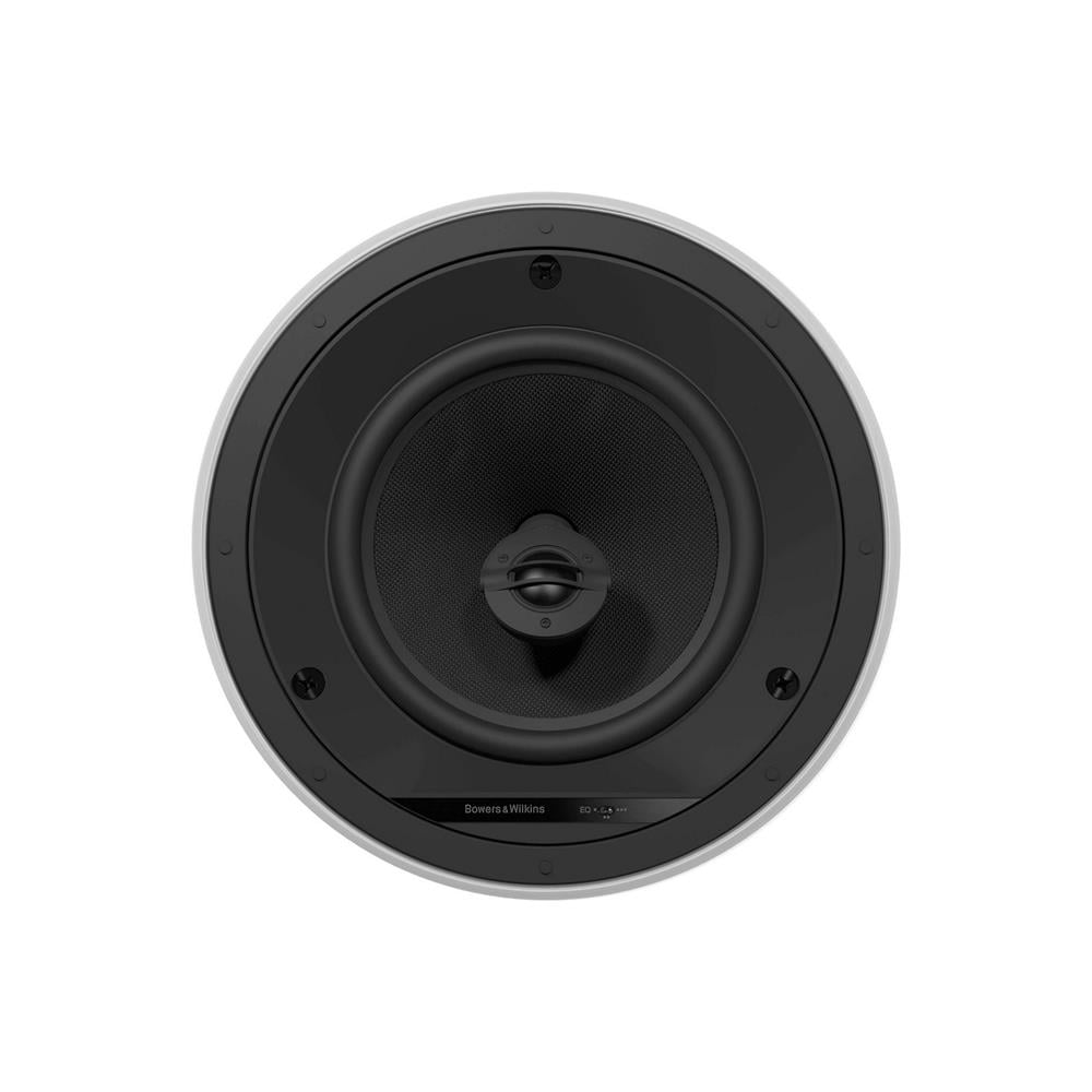 Bowers & Wilkins 600 Series CCM684 8