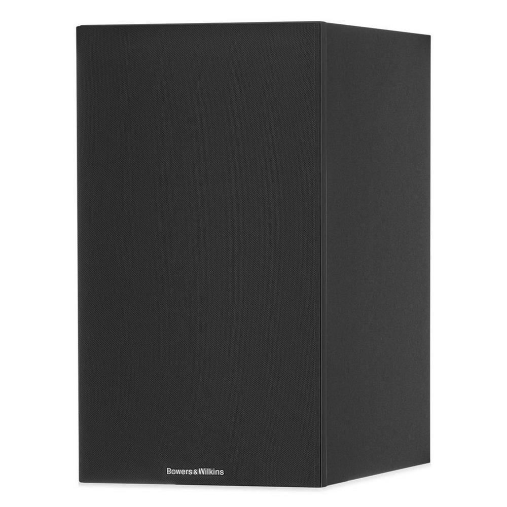 Bowers & Wilkins 606 S3 Bookshelf/Raftipi Hoparlörler Beyaz Çift