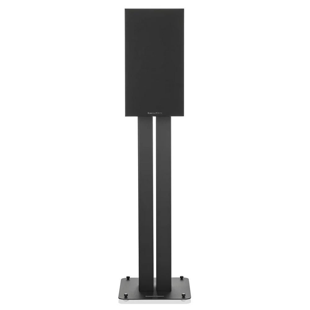 Bowers & Wilkins 606 S3 Bookshelf/Raftipi Hoparlörler Beyaz Çift