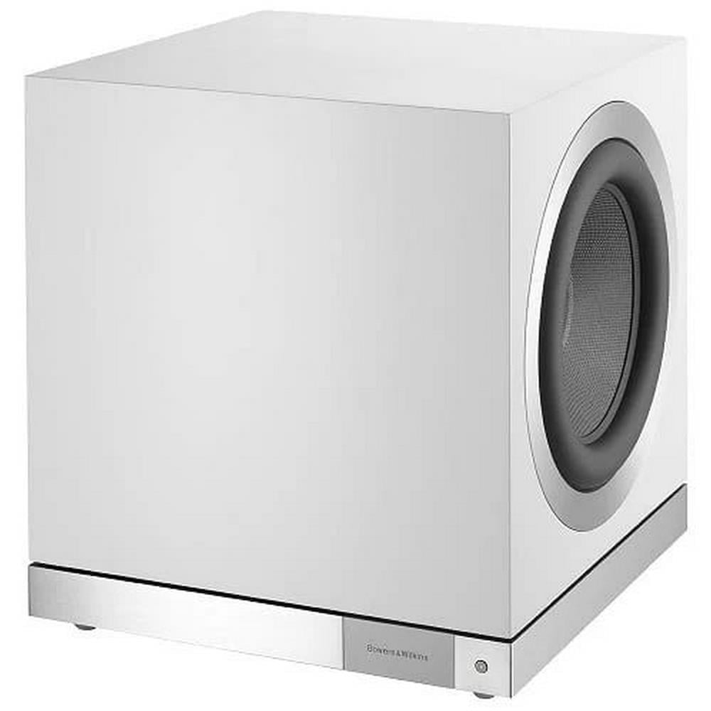 Bowers & Wilkins DB1D 2x12