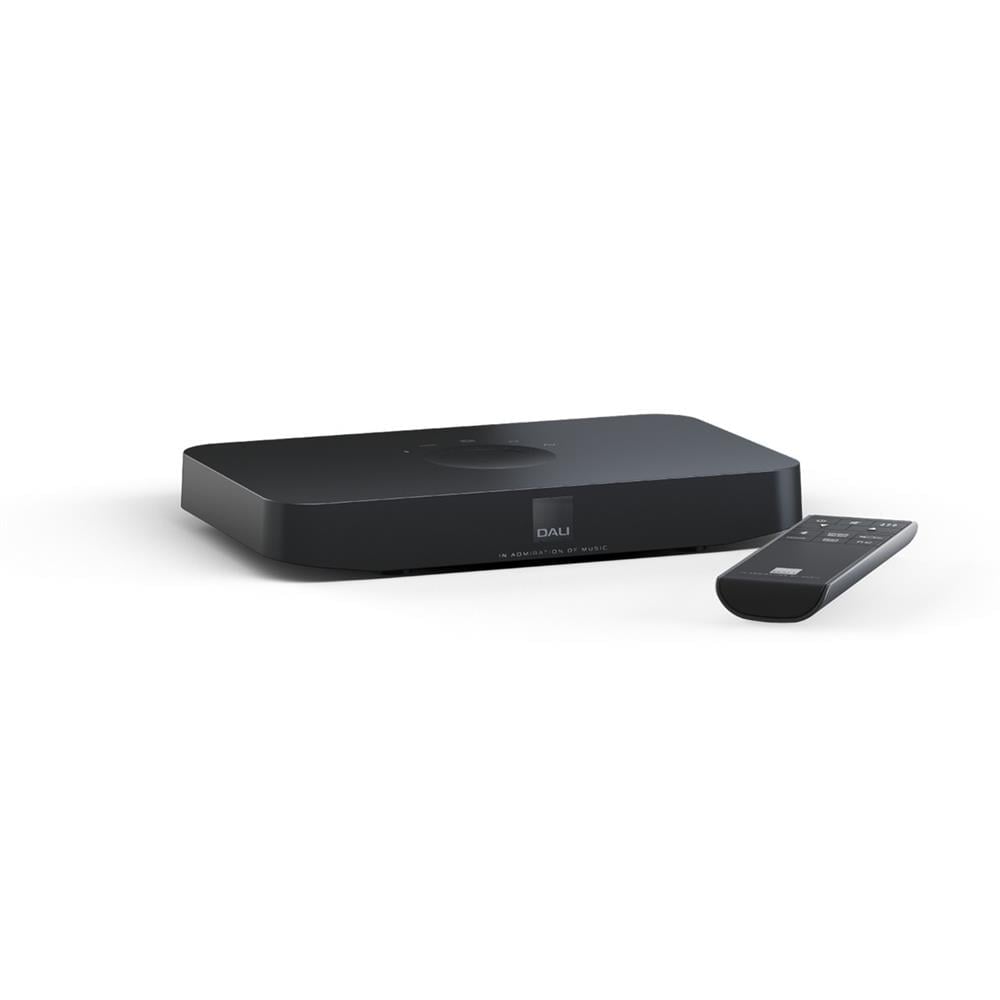 Dali Sound Hub Compact