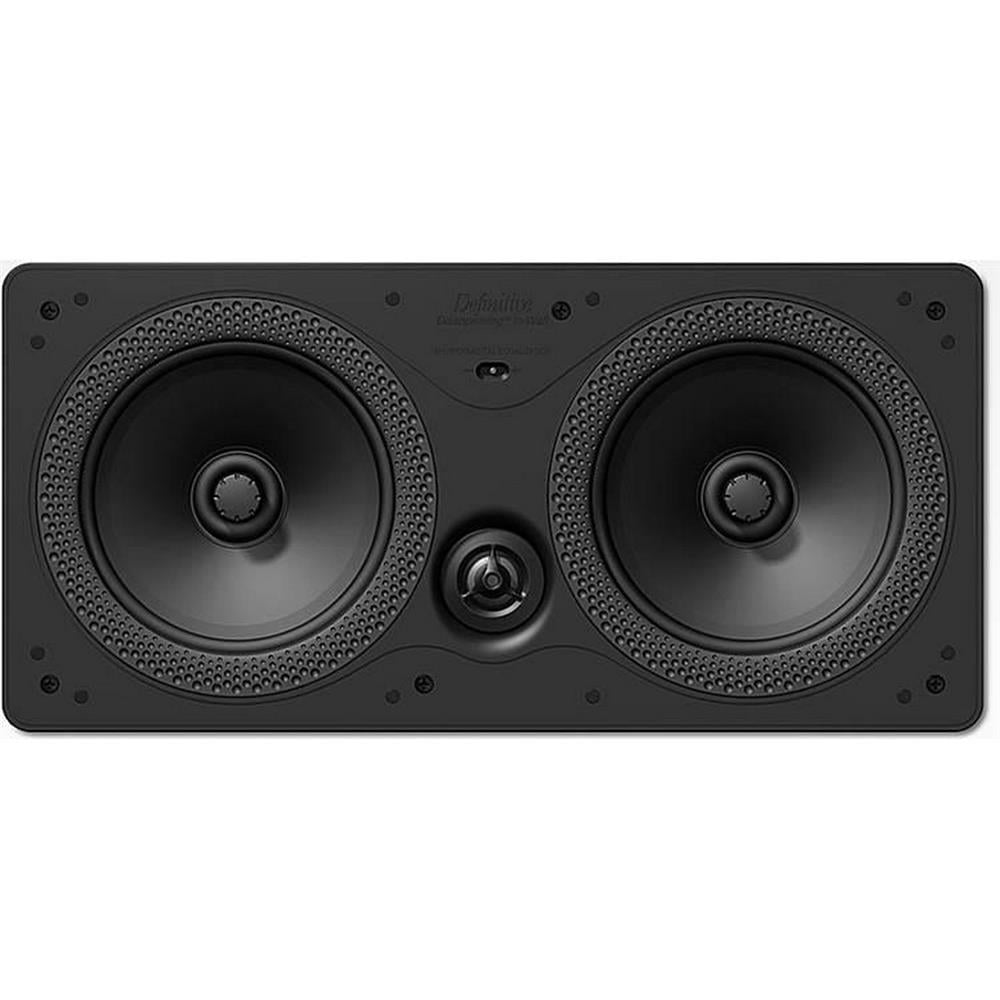 Definitive Technology DI 5.5LCR In-Wall Hoparlörler