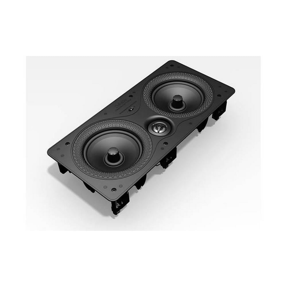 Definitive Technology DI 5.5LCR In-Wall Hoparlörler