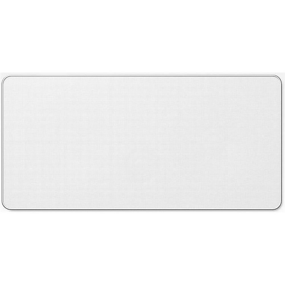 Definitive Technology DI 5.5LCR In-Wall Hoparlörler