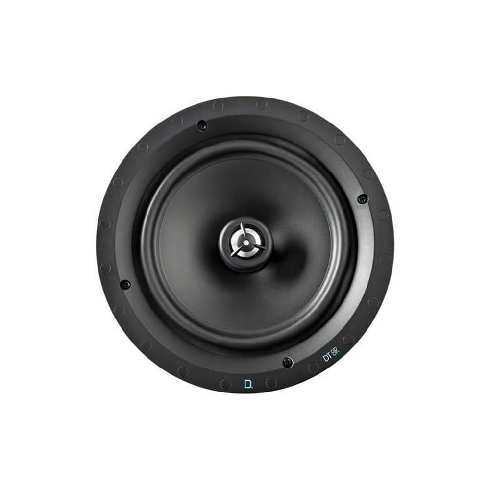 Definitive Technology DT8R Ceiling Hoparlörler