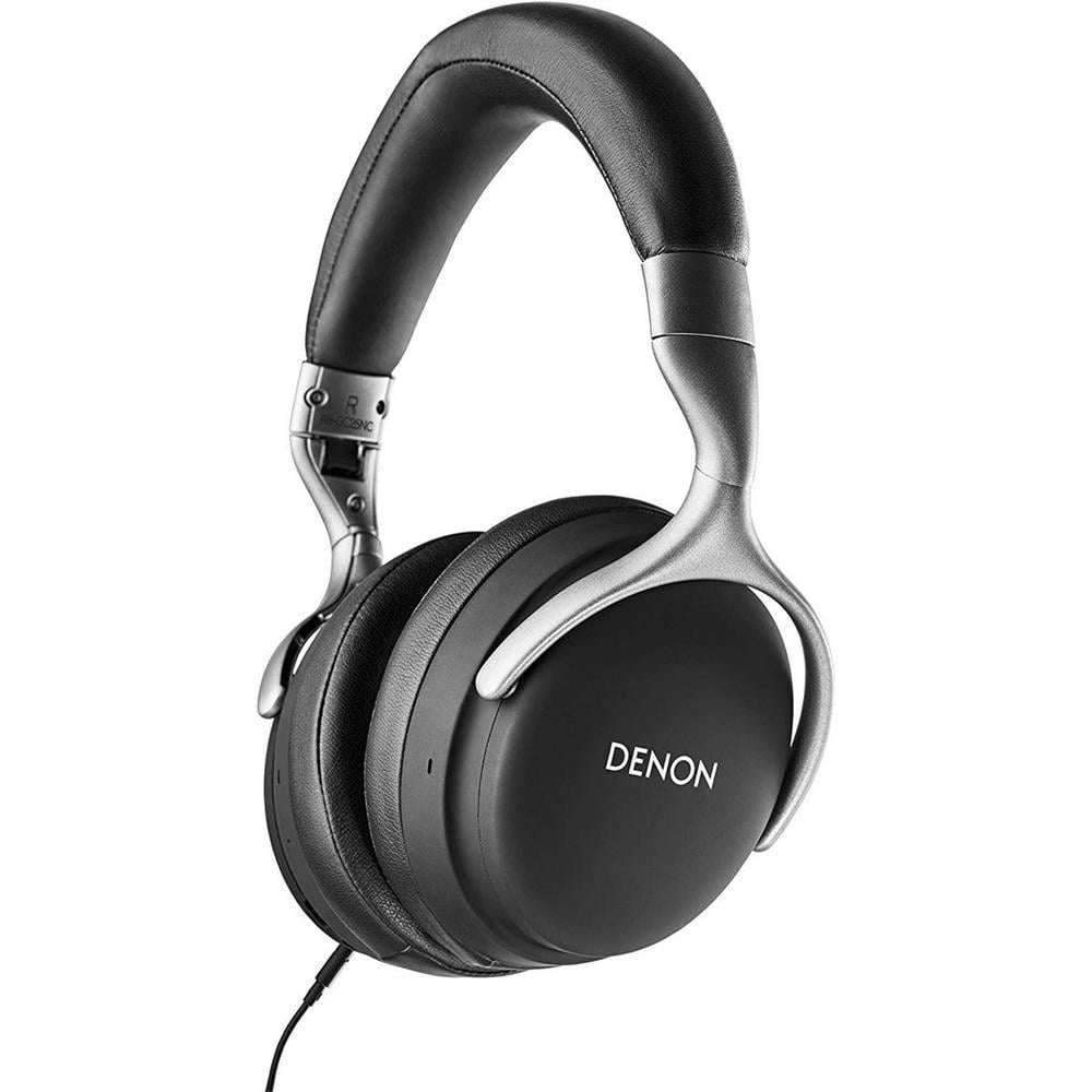 Denon AH-GC25NC Premium ANC Kulaklık