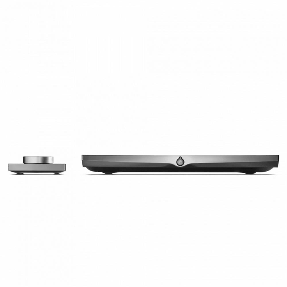 Devialet Expert 140 Pro Entegre Ampliler