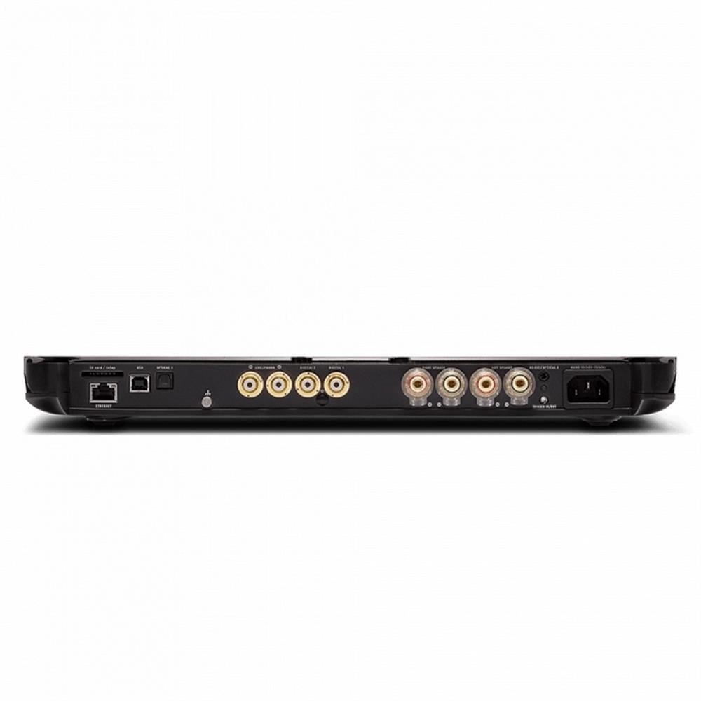 Devialet Expert 140 Pro Entegre Ampliler