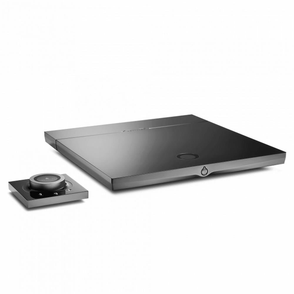 Devialet Expert 140 Pro Entegre Ampliler